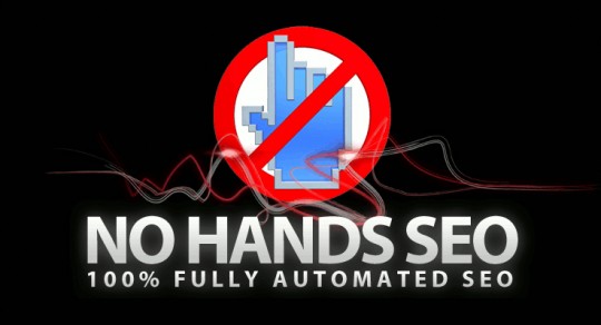 تحميل برنامج No Hand SEO 2.0.6.0 2013