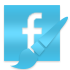 facebook pages design