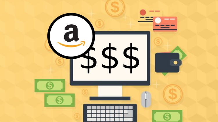 amazon-fba-make-money-online-from-home