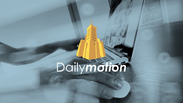earn-900-by-uploading-videos-dailymotion
