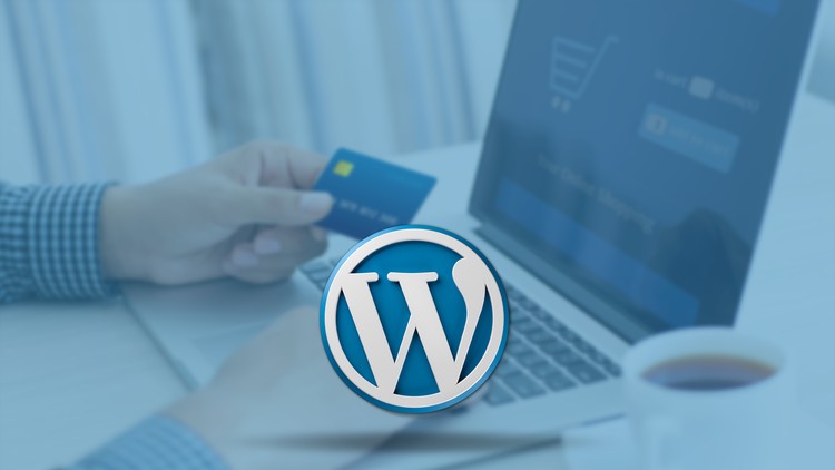 learn-how-to-build-an-ecommerce-website-using-wordpress-2015