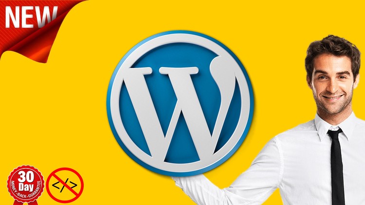 wordpress-for-business-build-5000-looking-wordpress-site-tutorial