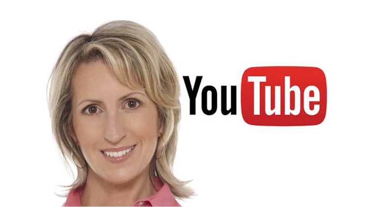 youtube-success-make-money-from-your-videos-tutorial